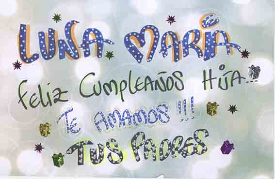 lina maria feliz cum